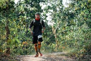 BIB: 
                            <button type="button" onclick="openModal(26074625)" class="btn btn-primary btn-sm float-right btn-popup" data-toggle="modal" data-target=".modal-high-quality">
                        <i class="fas fa-shopping-cart"></i> Add to Cart
                    </button>
                                            <button type="button" onclick="isThisMe(26074625, true)" class="btn btn-success btn-sm float-right btn-popup btn-isme hidden" data-toggle="tooltip" data-placement="bottom" title="นี่คือรูปของคุณใช่ไหม คลิกที่นี่เพื่อเอาเข้าอัลบั้ม">
                        <i class="fas fa-plus"></i> Add to album
                    </button>
                    <button type="button" onclick="isThisMe(26074625, false)" class="btn btn-warning btn-sm float-right btn-popup btn-isnotme hidden">
                        <i class="fas fa-ban"></i> Remove from album
                    </button>